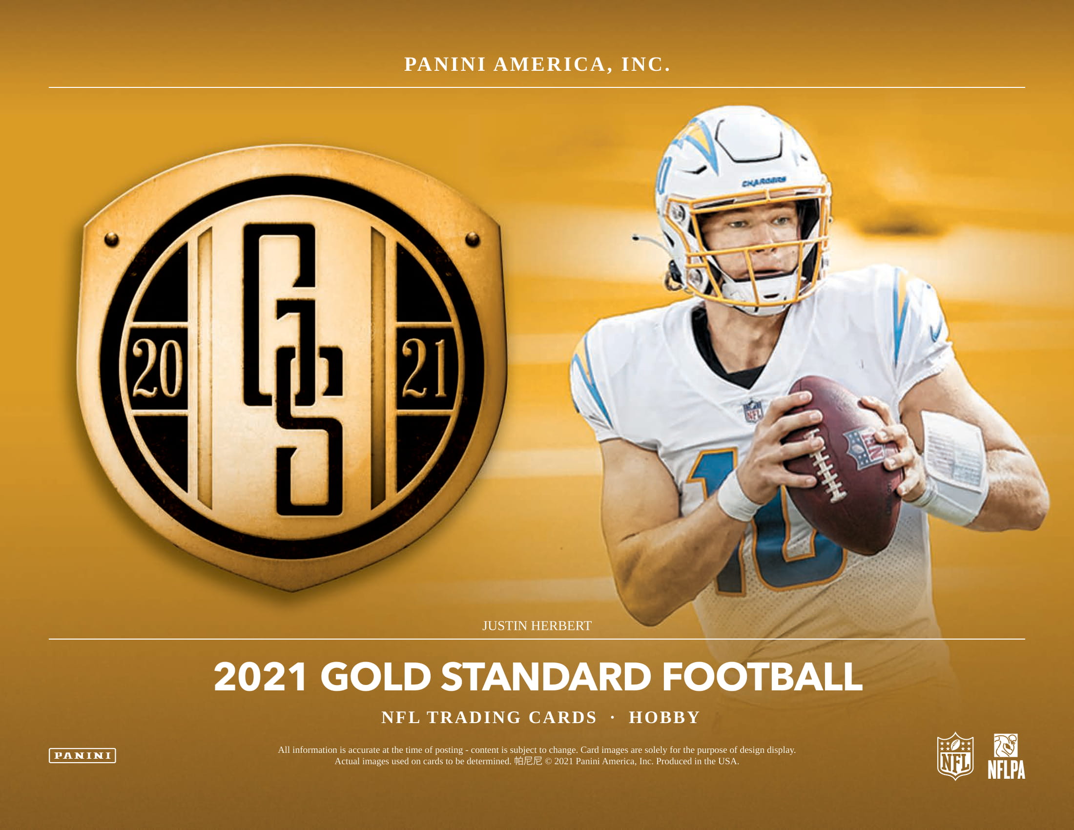 2021 パニーニpanini フットボール2／7特別値段 トレーディングカード