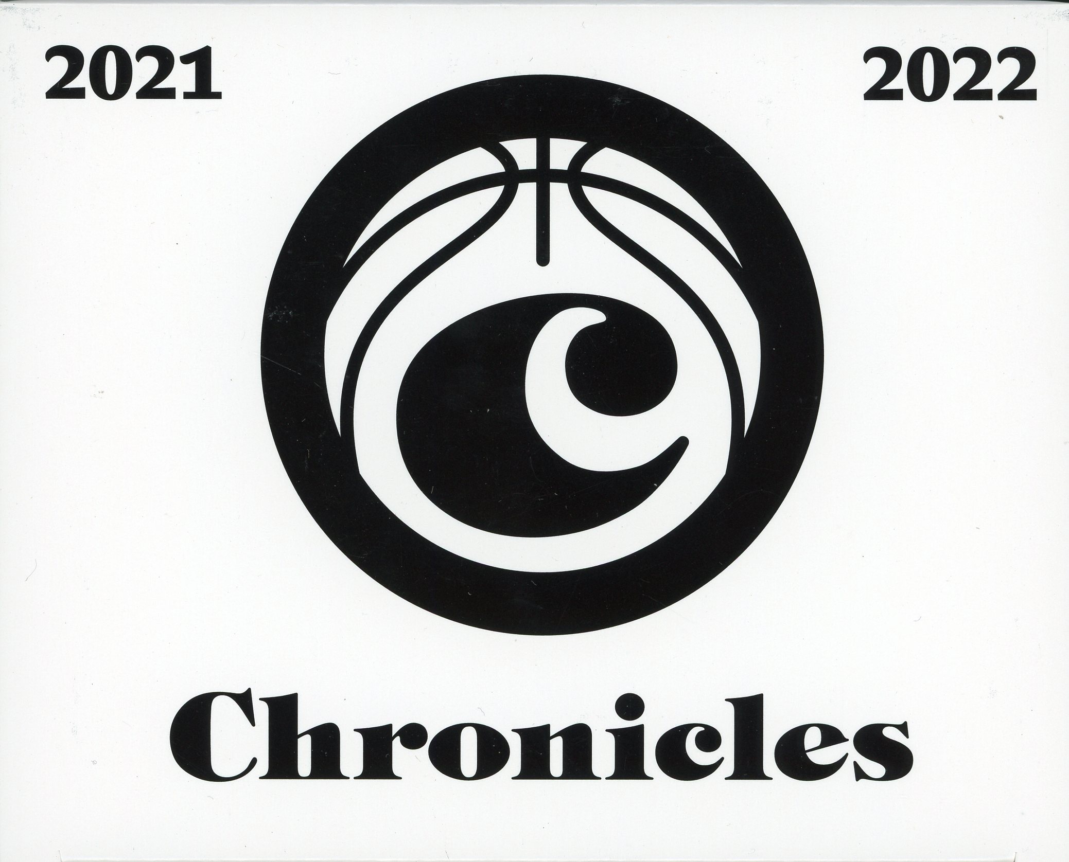 🏀 NBA 2021-22 PANINI CHRONICLES BASKETBALL FAT PACK【製品情報】 | Trading Card  Journal