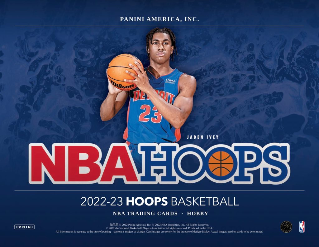 NBA】 2022-23 Panini社NBAカード ざわ的講評 vol.1.1 | スポーツ