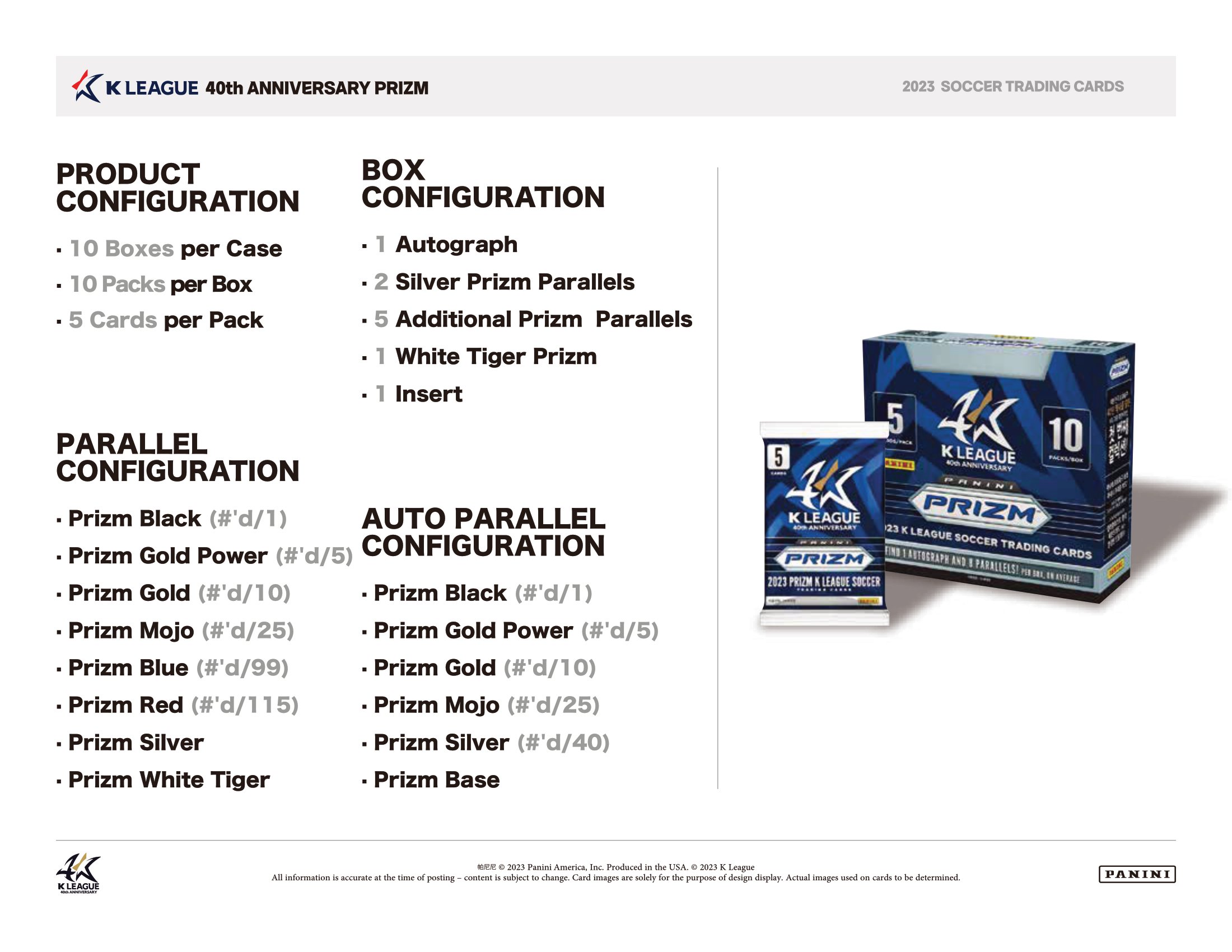 PIS-6 | Trading Card Journal