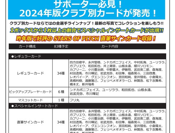 【人気在庫】2012 WORLD STARS TOREKA EDITION RYOTA IGARASHI 五十嵐亮太 1/2 ベースボール･マガジン