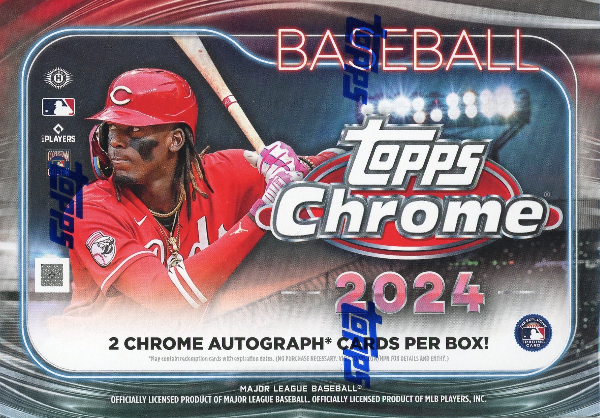 99枚限定 大谷翔平 TOPPS chrome あったかい mlb カード