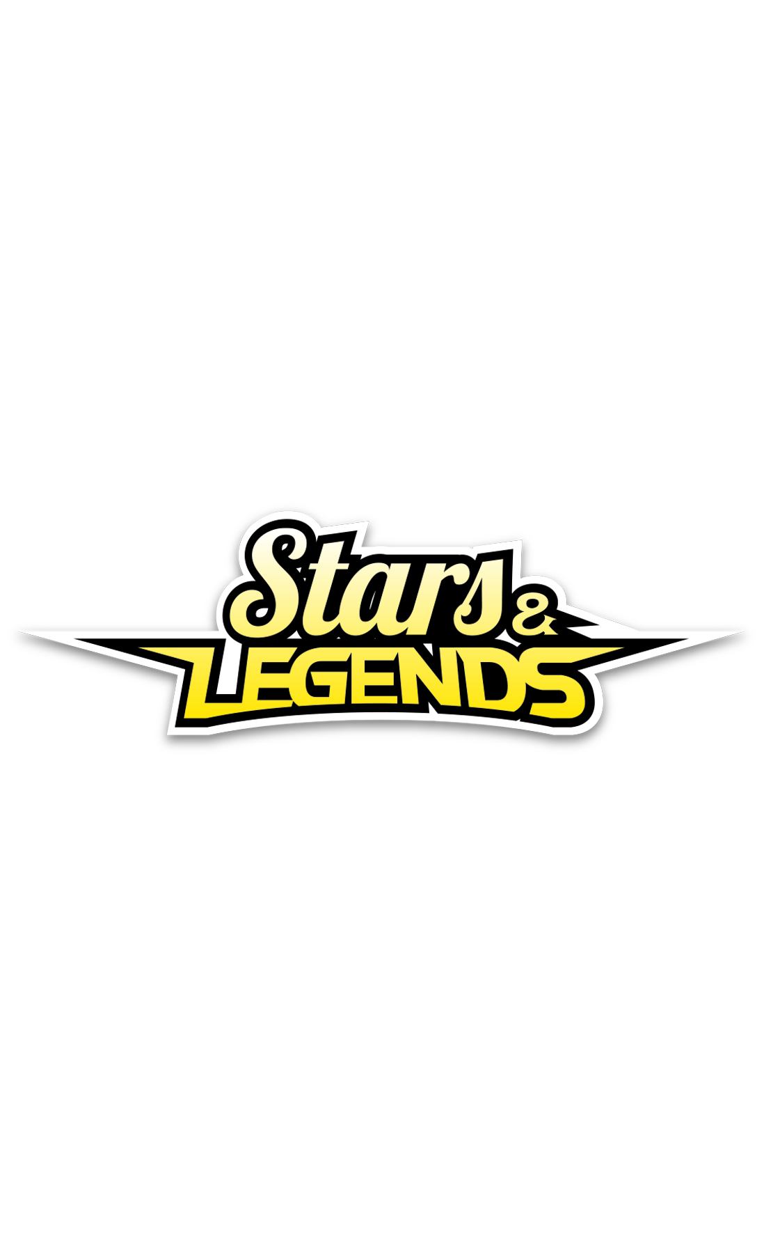 ⚾ EPOCH 2024 阪神タイガース STARS & LEGENDS ベースボールカード【製品情報】 | Trading Card Journal