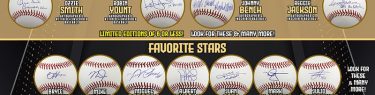 2024 TRISTAR HIDDEN TREASURES PLATINUM BASEBALLS FALL EDITION