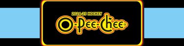 NHL 2024-25 UPPER DECK O-PEE-CHEE HOCKEY HOBBY