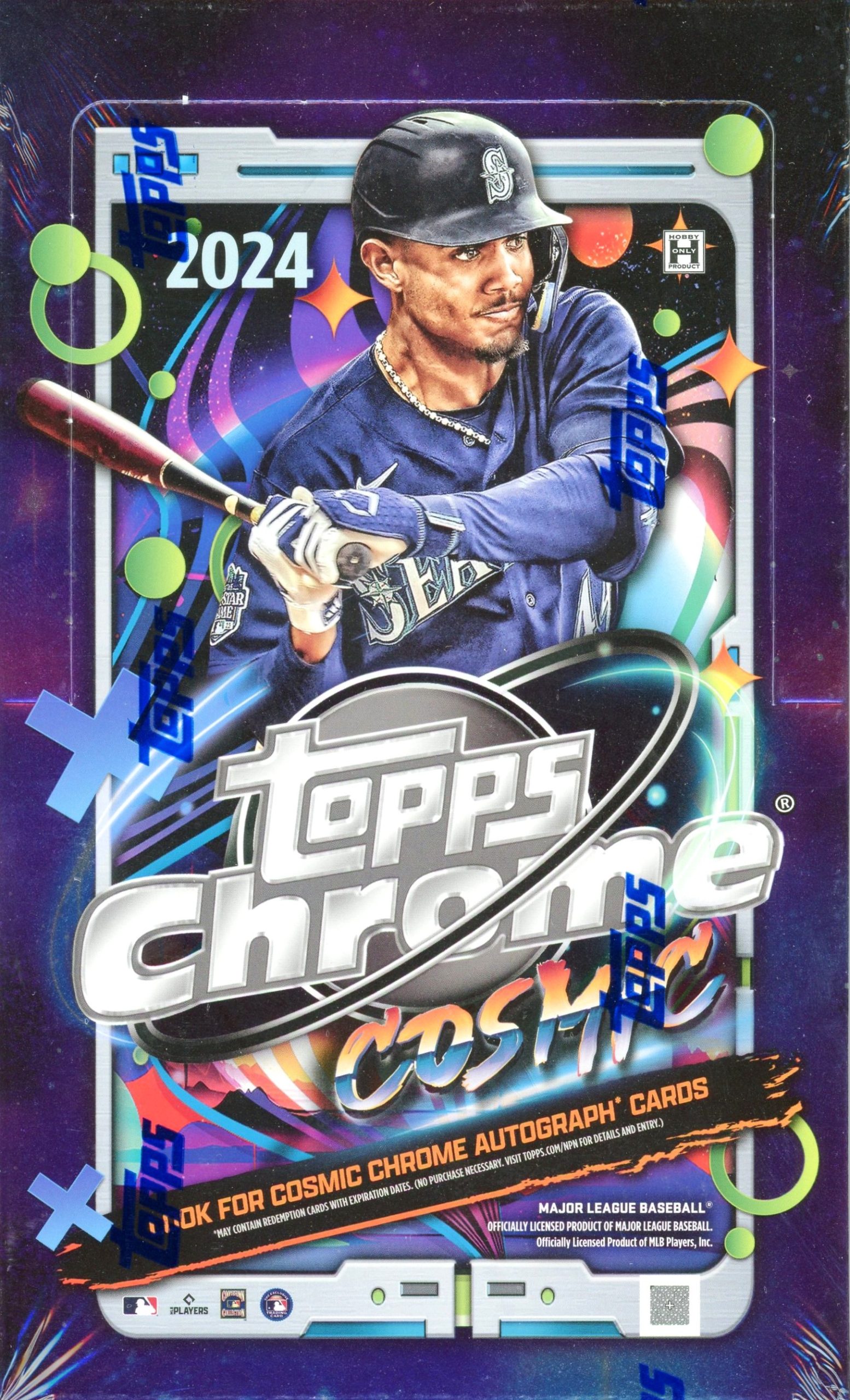 topps 遅らせ NPB 村上宗隆 シリアル Hobbies