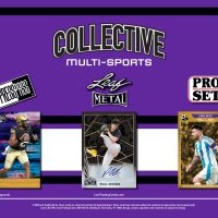 2024 LEAF COLLECTIVE MULTI-SPORT SOLO